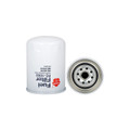 Sakura Spin-On Fuel Filter FC-1003 Cross Ref: ME 035393