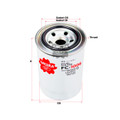 Sakura Spin-On Fuel Filter FC-1006 Cross Ref: 129574-55711