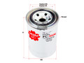 Sakura Spin-On Fuel Filter FC-1006 Cross Ref: 129574-55711