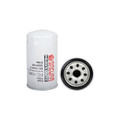 Sakura Spin-On Fuel Filter FC-1005 Cross Ref: ME 056280