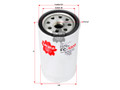 Sakura Spin-On Fuel Filter FC-1005 Cross Ref: ME 056280