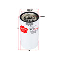 Sakura Spin-On Fuel Filter FC-1008 Cross Ref: ME 150631