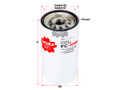 Sakura Spin-On Fuel Filter FC-1008 Cross Ref: ME 150631