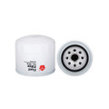 Sakura Spin-On Fuel Filter FC-1016 Cross Ref: ME 006066