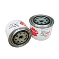 Sakura Spin-On Fuel Filter FC-1018 Cross Ref: 1770A012