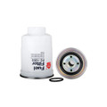 Sakura Spin-On Fuel Filter FC-1203 Cross Ref: 8-94369-299-2