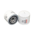 Sakura Spin-On Fuel Filter FC-1206 Cross Ref: 15221-43080