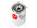 Sakura Spin-On Fuel Filter FC-1305 Cross Ref: 23401-1221