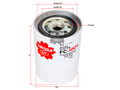 Sakura Spin-On Fuel Filter FC-1804 Cross Ref: 16403-01T01 Sakura Spin-On Fuel Filter FC-1804 Cross Ref: 16403-01T01