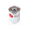 Sakura Spin-On Fuel Filter FC-88040 Cross Ref: HHV00-51920 Sakura Spin-On Fuel Filter FC-88040 Cross Ref: HHV00-51920