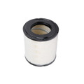 Sakura Outer Air Filter FA-1177 Cross Ref: 17801-78020