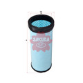 Sakura Inner Air Filter FA-1328 Cross Ref: 17801-3020