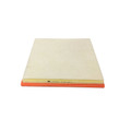 Air Filter for Haval