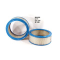 WA050 Air Filter for Mitsubishi (Equivalent to: A50)