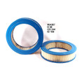 WA087 Air Filter for Daihatsu Toyota (Equivalent to: A87) WA087 Air Filter for Daihatsu Toyota (Equivalent to: A87)