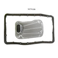 WCTK106 Cooper Transmission Filter Kit RTK138 FK-1675 for Toyota