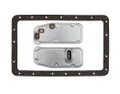 WCTK97 Cooper Transmission Filter Kit RTK33 FK-1698 for Toyota