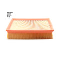 WA1006 Air Filter for BMW (Equivalent to: A1413)