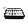 WA1008 Air Filter for Eunos (Equivalent to: A1276)
