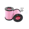 WA1014 Air Filter for Nissan (Equivalent to: A1417) WA1014 Air Filter for Nissan (Equivalent to: A1417)