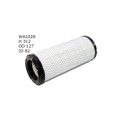 WA1028 Air Filter for TCM Hitachi (Equivalent to: HDA5908)