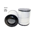 WA1031 Air Filter for Isuzu (Equivalent to: A1377)