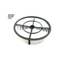 WA1039 Air Filter for Toyota (Equivalent to: A1733)