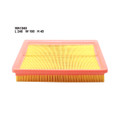 WA1045 Air Filter fo Hyundai KIA (Equivalent to:r A1410) WA1045 Air Filter fo Hyundai KIA (Equivalent to:r A1410)