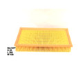 WA1077 Air Filter for Mercedes