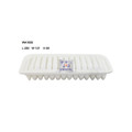 WA1055 Air Filter for Toyota (Equivalent to: A1427) WA1055 Air Filter for Toyota (Equivalent to: A1427)