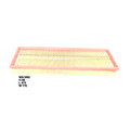 WA1082 Air Filter for Mercedes (Equivalent to: A1670) WA1082 Air Filter for Mercedes (Equivalent to: A1670)
