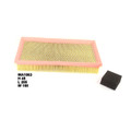 WA1063 Air Filter for Ford (Equivalent to: A1744)