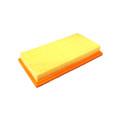WA1089 Wesfil Air Filter for KIA (Cross Ref: A1451)