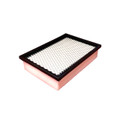 WA1104 Wesfil Air Filter for Ford