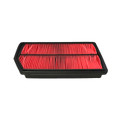WA1111 Wesfil Air Filter for Honda (Cross Ref: A1866)