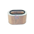 WA1124 Wesfil Air Filter for Mitsubishi (Cross Ref: A1226)
