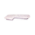 WA1136 Wesfil Air Filter for Lexus (Cross Ref: A1566)