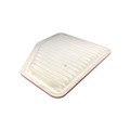 WA1138 Wesfil Air Filter for Lexus (Cross Ref: A1778) WA1138 Wesfil Air Filter for Lexus (Cross Ref: A1778)
