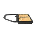 WA1123 Wesfil Air Filter for Honda (Cross Ref: A1506)