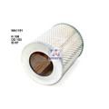 WA1151 Wesfil Air Filter for Toyota WA1151 Wesfil Air Filter for Toyota