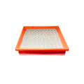 WA1159 Wesfil Air Filter for Chrysler (Cross Ref: A1616 / A1753)