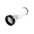 WA1176 Wesfil Air Filter for HINO (Cross Ref: HDA5886) Inner Filter For WA1175