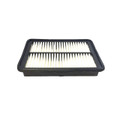 WA1182 Wesfil Air Filter for Ford Mazda (Cross Ref: A1544)