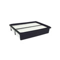 WA1185 Wesfil Air Filter for Mazda (Cross Ref: A1523)