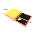 WA5183 Wesfil Air Filter for VW (Cross Ref: A1728)