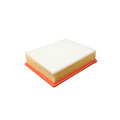 WA5184 Wesfil Air Filter for Land Rover (Cross Ref: A2006)