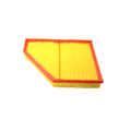WA5313 Wesfil Air Filter for BMW (Cross Ref: ) WA5313 Wesfil Air Filter for BMW (Cross Ref: )