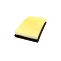 WA5319 Wesfil Air Filter for Toyota (Cross Ref: A1835) WA5319 Wesfil Air Filter for Toyota (Cross Ref: A1835)