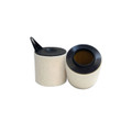 WA5212 Wesfil Air Filter for BMW (Cross Ref: A1562 )