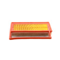 WA5341 Wesfil Air Filter for Fiat (Cross Ref: ) WA5341 Wesfil Air Filter for Fiat (Cross Ref: )